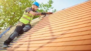 Reliable Sidney, IL  Roofing repair and installation Solutions